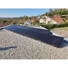 Installation 6kwc en autoconso/revente