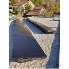 Installation 6kwc en autoconso/revente