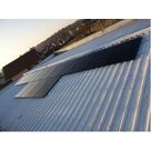 Installation 9kwc en autoconso/revente b&acirc;t. tertiaire/Industriel