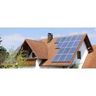 Installation 10Kwc en autoconso/revente chez un particulier