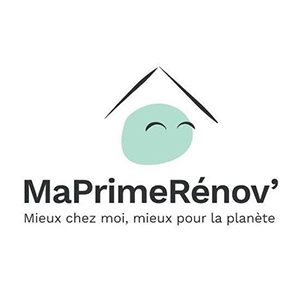 Ma prime r&eacute;vov