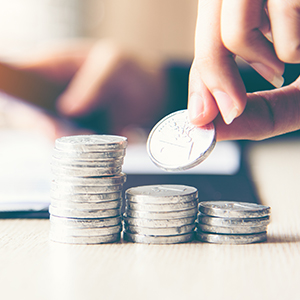 Aides panneaux photovolta&iuml;ques